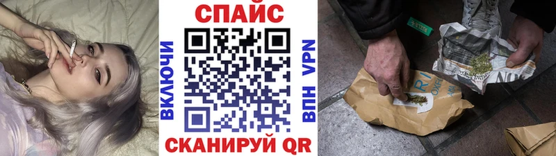 БУТИРАТ вода  Качканар 