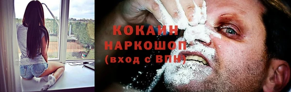 apvp Володарск