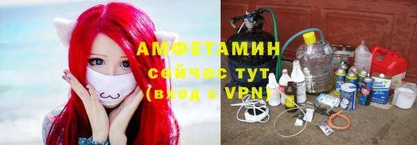 apvp Володарск