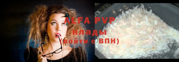 apvp Володарск