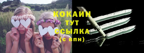 apvp Володарск