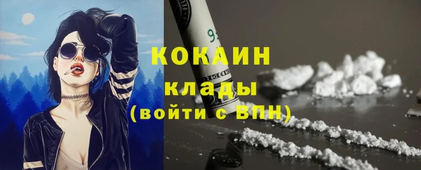 apvp Володарск