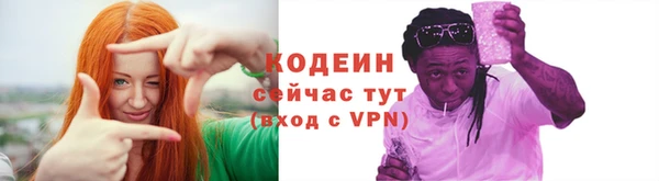 apvp Володарск
