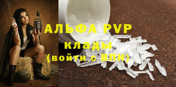 спиды Волоколамск